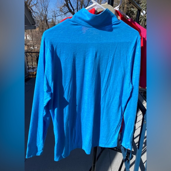 3 Orlando Dealership Tops - Picture 14 of 16